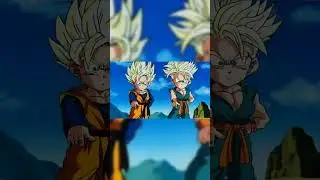 My favourite anime friendships ( part 1 )