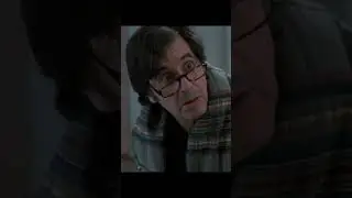 Donnie Brasco Scene With Lefty And Donnie - I Know You Know 