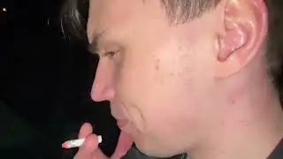 МЕНЯ ДАВНО НЕ ПАРИЛИ🥵