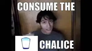 The first hours in the Ratatan discord server