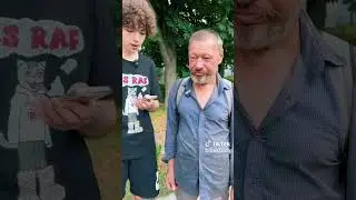хочу все знать 13 
