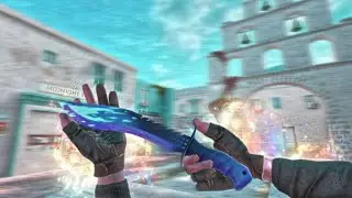 Лучший игрок в 30fps☄️ #poteryaniy