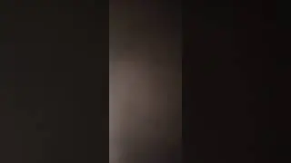 Rotina da tarde 