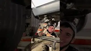Ученик это факел  который надо разжечь 👍