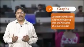 INTRO Data Structure File Processing
