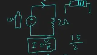 02 Ohms Law