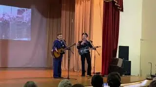 Анекдот от Бобака