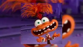 Take a slice - Glass Animals (sped up) (the best moment - 2:58)