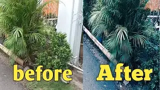 cara edit video color grading dengan aplikasi 3D Lut mobile
