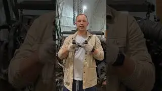 12 июля 2022 г.