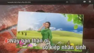 ngày 10 tháng 8, 2019