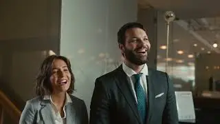 Hult EF Language Live - Empower your people