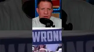 Did Someone Signal Charlie Kirk’s Shooter?