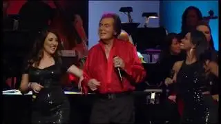 Engelbert Humperdinck In Hawaii 2018   Quando Quando Quando