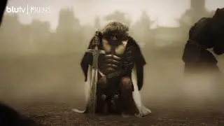 Prens | 2. Sezon | Fragman