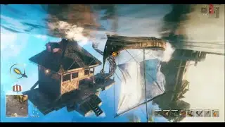 Valheim is ACTUALLY A FLOP
