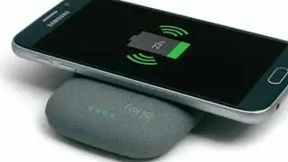 Phone accessories that may change your lifestyle as a smarter to live in 2018