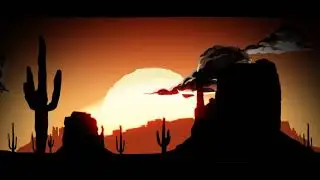 Action/Battle Background Music | Non-Copyright