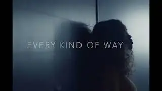 H E R    Every Kind Of Way