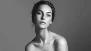narciso rodriguez -  for her PURE MUSC eau de parfum