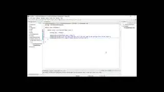 Variables and Data Types in Java