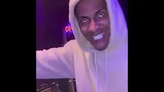 *FREE* COMETHAZINE TYPE BEAT 2021 - 