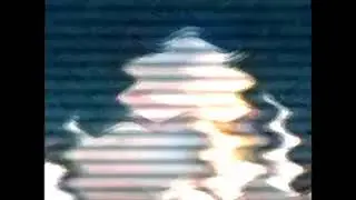 Sub-Zero Ending MK4 But it's Slender Man