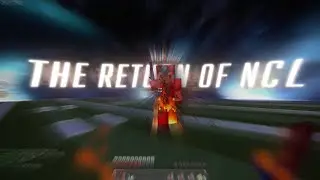 Nivolt | The Return of NCL | Best 2023 PvPer