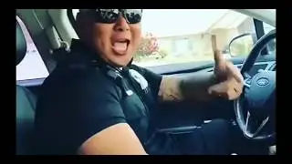 Part 1# Kiki challenge dance FAILS AND FUNNY COMPILATION :D