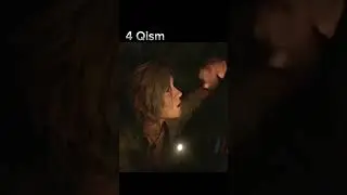 Qabr bosqinchisining soyasi  uzbek tilida tarjima kino hind kino 4 Qism