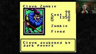Saturday Stream w/Special guest