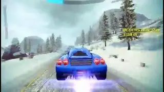 Asphalt 8| Anuj Pro Cup Single Tank (0:47:091)