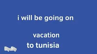 important announcement 2