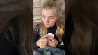 Мама і