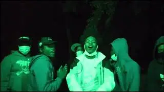(FREE) Rio da yung og X Rmc mike X Flint type beat- “Censored” (prod. Cyclone4Good)