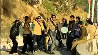 MAA SANU NACHAYI JA.  ALBUM JYOT WALA MELA ON T-SERIES SINGER KAMAL ANAND 9810105351
