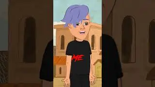 The Boy (funny) videos 