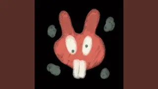 lunitunz