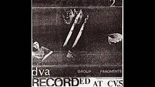 Clock DVA - Brigade - Cut ups