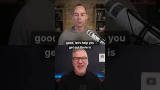 How To Look Professional On Video