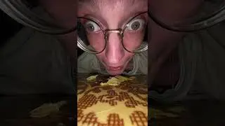 vjf