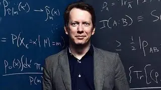 Sean Carroll Fine Tuning (hassas ayarlar) Eleştirisi