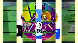 D…/G…/F…/Klasky Csupo Effects 5
