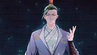 【Full】【MULTI SUB】Boss, something is wrong EP1-60 #anime #donghua #immortal