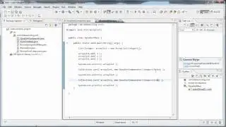 Jasper Reports Dynamic Sorting of a Crosstab
