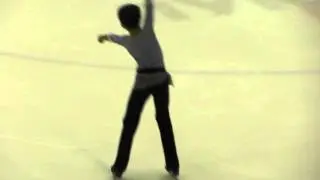 ДМИТРИЙ ШУТКОВ  КП   кмс