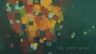 The Unity Band - Chukudu (Official Audio)
