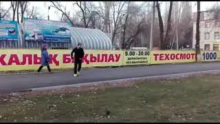 HARD.TARAZ