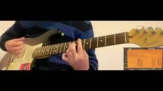 Wakana (Original song)