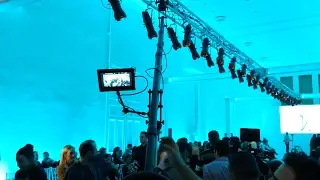 demo